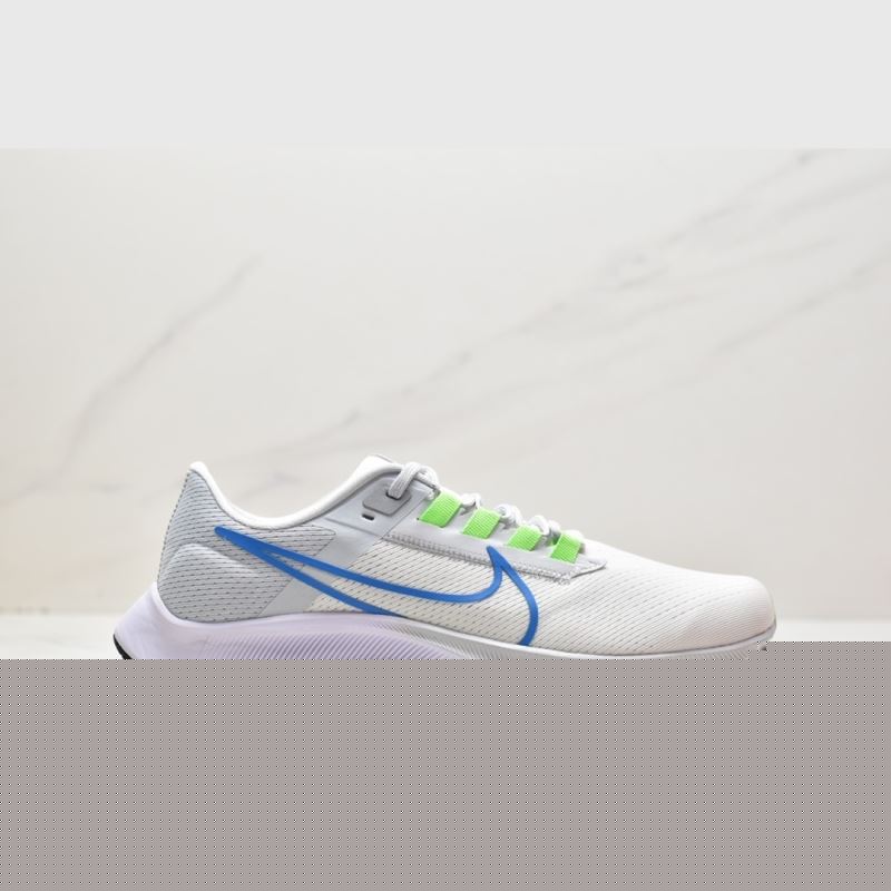 Nike Air Zoom